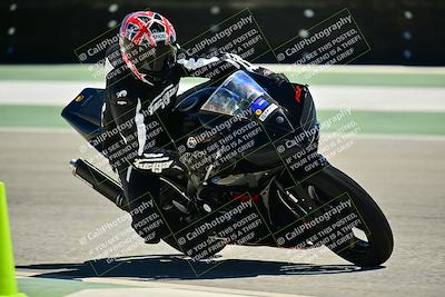 media/Sep-07-2025-TrackXperience (Sun) [[ee17e62fad]]/Level 2/Session 5 (Turns 2 3 and 4)/